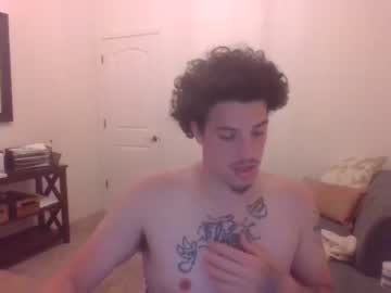 webcam man freenotfree capture image #4048149