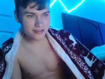 webcam man govle capture image #2879812