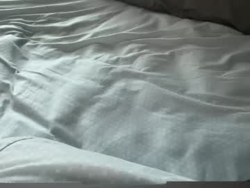 webcam man jakee8383 capture image #5604671