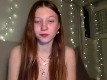 webcam girl anastasyia36 capture image #1931487