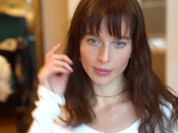 webcam girl ellaa91 capture image #1558766