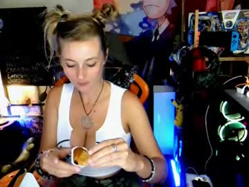 webcam girl yoursecretgirlfriend963 capture image #5550868