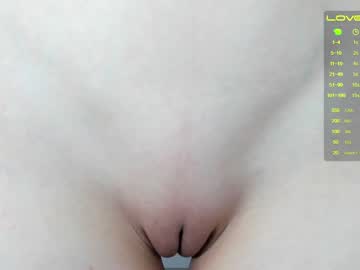 webcam girl _witch__ capture image #2766136