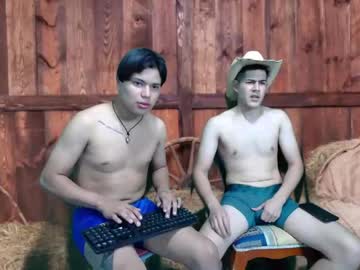webcam man boys_bi capture image #1114412