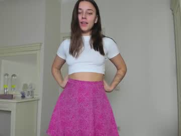 webcam girl eleonora_linn capture image #3714760