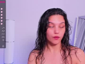webcam girl i_n_d_i_c_a capture image #2068597
