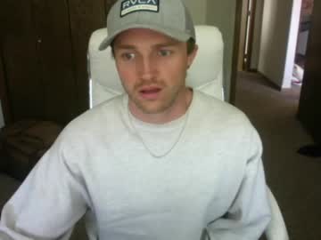 webcam man mattbmxer capture image #2595123