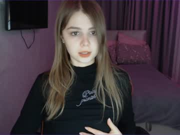 webcam girl tripleprinces capture image #4853776