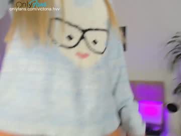 webcam girl amelie_bunny_real capture image #4904643