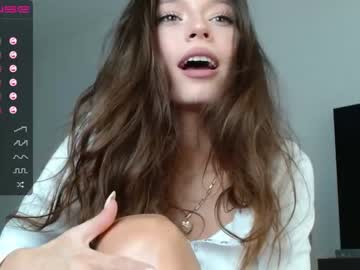 webcam girl isia_slay capture image #2248183