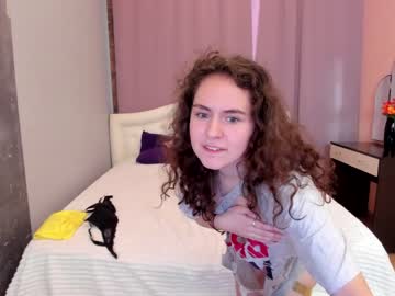 webcam girl irenefoster capture image #3130923