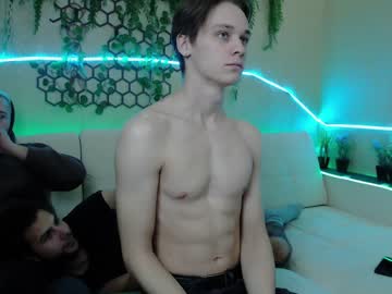 webcam couple aataraxx capture image #3974128
