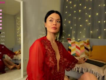 webcam girl lana_sky capture image #1227658