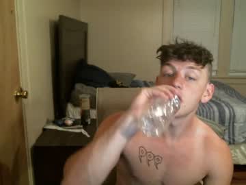 webcam man sxlx69 capture image #3088389