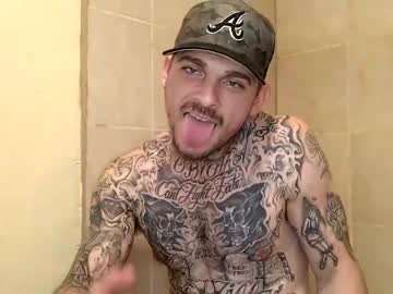 webcam man that_one_guy1995 capture image #5348417