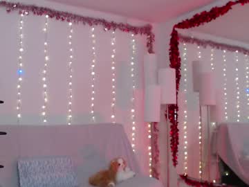 webcam girl cutenataly capture image #913107