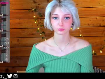 webcam girl lit1le_kitty_ capture image #4052048