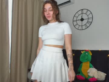 webcam girl eleonora_linn capture image #4574248