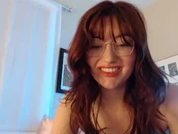 webcam girl plumarso capture image #360520
