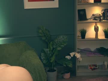 webcam girl lolly_bella_ capture image #1174901