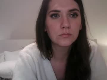 webcam girl naughtysubgal capture image #5048559