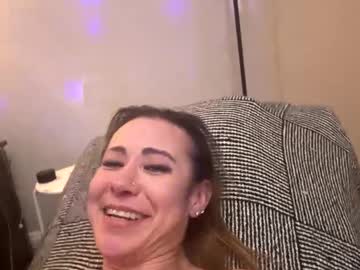 Cam for 1funhotcouple