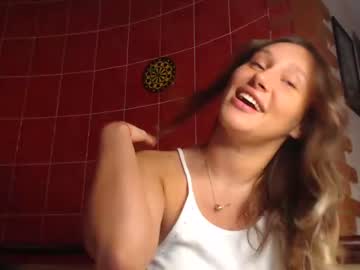 webcam girl highlemonsss capture image #1271799