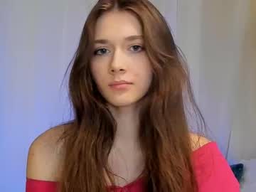 webcam girl willa_williams capture image #4691479