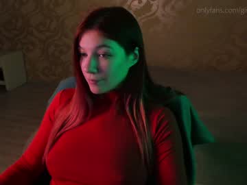 webcam girl _northern_girl_ capture image #1723185