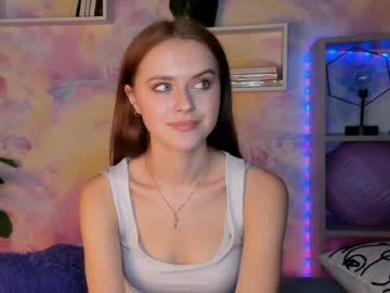 webcam couple mosleyagnes capture image #2031150