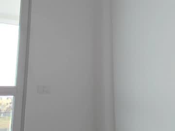 webcam girl devyale capture image #3779324