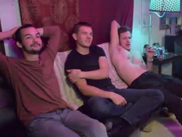 webcam man hollandhousestudios capture image #1757230