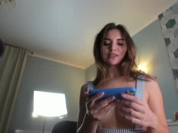 webcam girl mysweethobby capture image #2990341