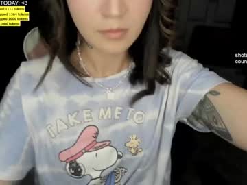 webcam girl sugar_troubl3 capture image #3213573