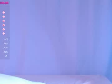 webcam girl unicorngirls capture image #2792227