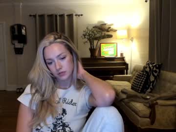 webcam girl texasthicc capture image #875192