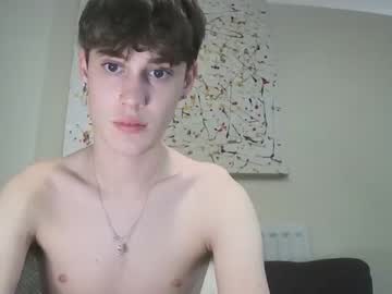 webcam man jboi1999x capture image #1161448