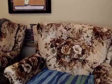 webcam girl roxyrolla capture image #568311