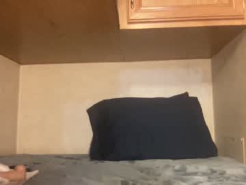 webcam girl spideypornxxx capture image #1270543