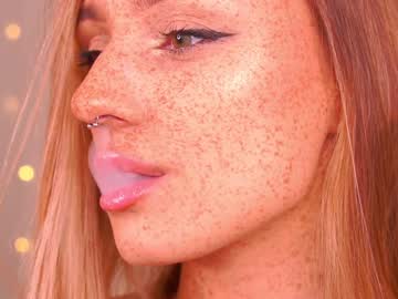 webcam girl artease capture image #4538631