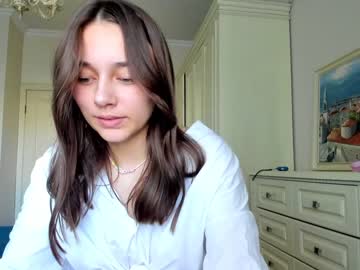 webcam girl eleonora_linn capture image #3246273