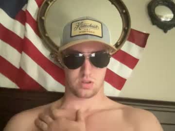 webcam man fit_fucker55 capture image #5492576