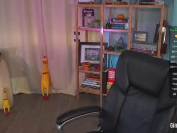 webcam girl ginger_little capture image #4548986