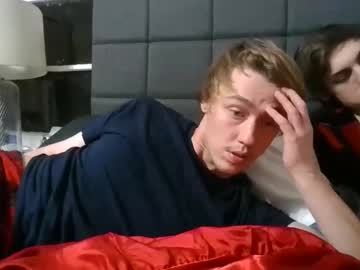 webcam man jaybama capture image #5068497