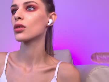 webcam girl sapphirealice capture image #987212