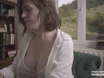 webcam girl claire_moulin capture image #564292