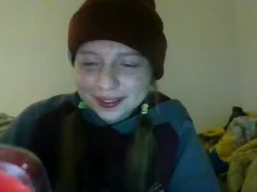webcam girl nutttrition capture image #5297580