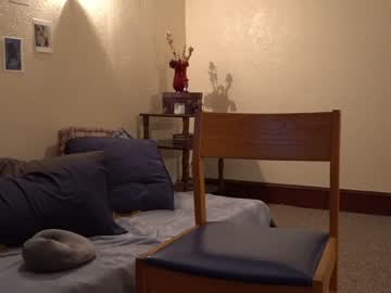 webcam girl sistinehashands capture image #4368167