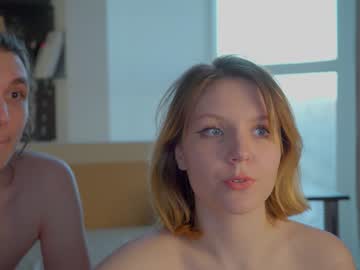 webcam couple _littlemouse_ capture image #2216852