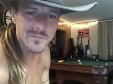 webcam man jpawn82 capture image #414231